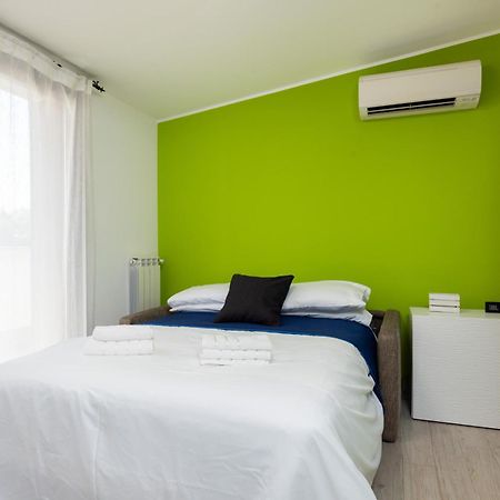 Appartement Tram Sotto Casa - In Duomo In Un Attimo à Milan Extérieur photo