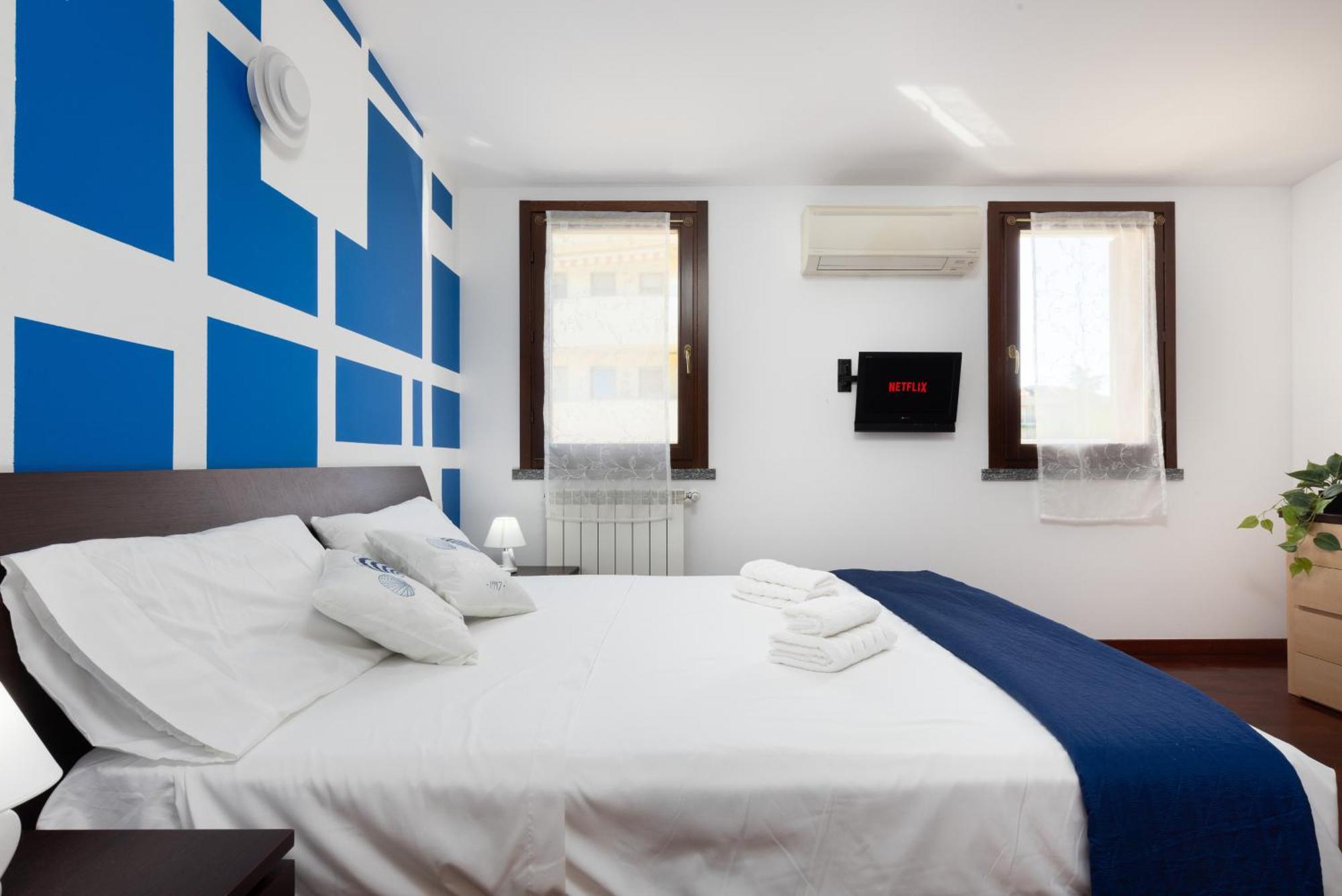 Appartement Tram Sotto Casa - In Duomo In Un Attimo à Milan Extérieur photo